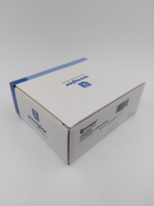 YP05PA3 |   Wenglor |   Sensor de Alto Rendimiento - Product Image 3