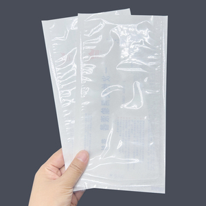 Sacchetti di sterilizzazione termosaldatura per <span class=keywords><strong>Autoclave</strong></span> medico Sterile - Product Image 4