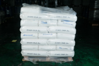 Éthers de cellulose Nouryon Bermocoll de haute qualité Bermocoll EBS 481 FQ Éthylhydroxyéthylcellulose