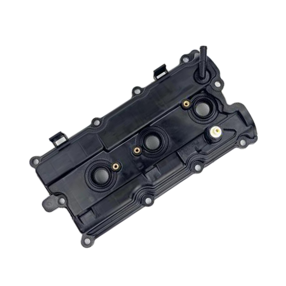 13264-8J102 13264-9Y400 13264-7Y000 Valve Cover Assy Rocker For Nissan 2003~2008 Nissan Maxima Car Accessories