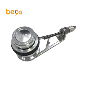 เครื่องมัดสายเอ็นตกปลา GT/PR สำหรับมัดสาย PE - Product Image 1