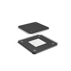 Novo original 10M08SAE144I7G QFP144 lógica programável Circuitos integrados-componentes eletrônicos IC chip - Product Image 1