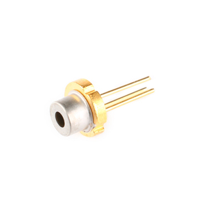 DIY Lab 808nm 2.2V High Power Burning Infrared Laser <strong>Diode</strong> Module TO-18 Laser <strong>Diode</strong> 300mw - Product Image 3