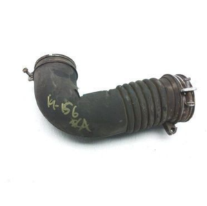 Golden ผู้ผลิตยางหลอดอะไหล่รถยนต์ระบบน้ําหล่อเย็นท่อดูดอากาศ 1505A235 สําหรับ 4A90 4A91 Mitsubishi <span class=keywords><strong>COLT</strong></span> 6 - Product Image 5