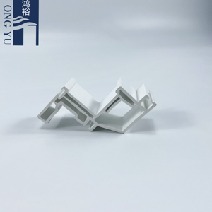 Dame nupc — <span class=keywords><strong>Pvc</strong></span> <span class=keywords><strong>blanc</strong></span> en forme de L, fenêtre <span class=keywords><strong>d</strong></span>'extrusion Cpvc, couleur Extrusion Flexible, en forme de U, <span class=keywords><strong>profil</strong></span> <span class=keywords><strong>d</strong></span>'<span class=keywords><strong>angle</strong></span> en plastique - Product Image 6