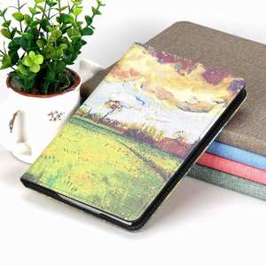 <span class=keywords><strong>Funda</strong></span> inteligente de cuero PU con soporte de mano para Amazon <span class=keywords><strong>Kindle</strong></span> <span class=keywords><strong>Paperwhite</strong></span> 5 11th Generation M2L3EK <span class=keywords><strong>6</strong></span>,<span class=keywords><strong>8</strong></span> <span class=keywords><strong>pulgadas</strong></span> E-Reader <span class=keywords><strong>Funda</strong></span> - Product Image 6