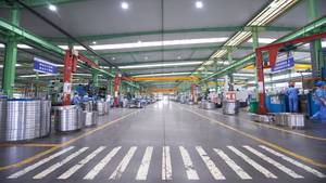 Xzwd sdd3 Trung Quốc nhà sản xuất của trục kép thông minh năng lượng mặt trời bảng điều khiển <span class=keywords><strong>Tracker</strong></span> hệ thống slewing ổ đĩa hệ thống mặt đất gắn kết mặt trời hệ thống theo dõi - Product Image 4