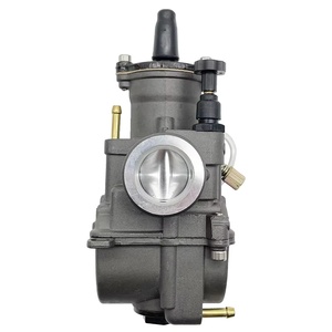 Carburetor Universal For Pwk 24-34mm For 2t 4t Engine Fuel System For Motorcycle Scooter Utv Atv Vehicles New Carburetor