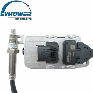 Haute qualité nouvelle condition Auto azote oxygène NOX capteur 1 an de garantie modèle 22827993 20873117 20873395 21244501 22315990 - Product Image 6