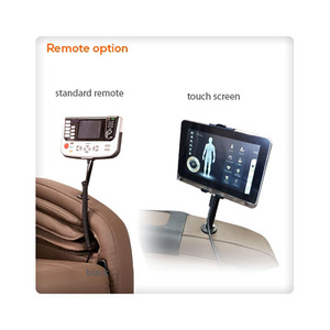 बोमासी लक्ज़री आधुनिक सस्ती कीमत ब्यूटी नेल सैलून रिमोट कंट्रोल फुट स्पा मसाज पेडीक्योर चेयर लक्ज़री - Product Image 6