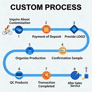 Kit Fai-da-te per Realizzare Plettri per Chitarra, Nero, Punzone da 1mm con 2 Strisce per Plettri, Portachiavi in Pelle, Strumento per Forare Plettri - Product Image 6