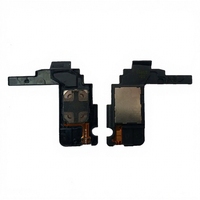 Haut-parleur pour Samsung Galaxy S6 S7 Edge Edge+ S8 S9 Plus Haut-parleur Buzzer Sonnerie Pièce de rechange