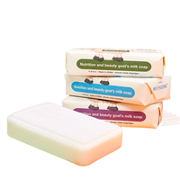 Bienvenue à la boutique en ligne Petit savon taille personnalisée Fournitures d'hôtel Savon pour salle de bain
