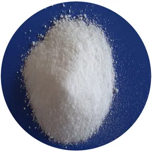 Công nghiệp cấp Natri dimethyl dithiocarbamate (SDD) 90% cho ngành công nghiệp đường