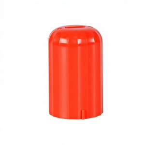 บริการฉีดขึ้นรูปพลาสติกอุตสาหกรรมและบริการตัดชิ้นส่วนแบบกำหนดเองสองสี ยี่ห้อ <span class=keywords><strong>Wiesel</strong></span> สำหรับชิ้นส่วน OEM - Product Image 5