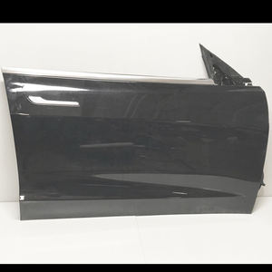 特斯拉<span class=keywords><strong>3</strong></span>型OE 1081421E0C 1081420E0C的高质量汽车备件汽车前门总成 - Product Image 2