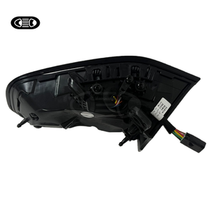 TUZHIHAO BYD Formula Leopard Titanium3 Tail Light-Original Factory Used Part Reverse Turn <strong>Signal</strong> Lights Left Right Inner/Outer - Product Image 3