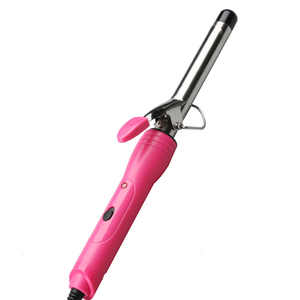 Sèche-cheveux ionique négatif léger, 12 pièces, idéal pour les voyages et la maison, 3 réglages de chaleur, mode froid, vente en gros - Product Image 4