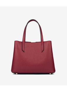 Nouveau Sac à Main Tendance pour Femme en Cuir Véritable – Sacs Bandoulière Mignons pour Filles, Sacs Fourre-Tout et Sacs à Main pour Femmes - Product Image 4