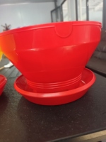 Équipement d'élevage avicole à ventilation automatique pour système moderne d'élevage de poulets
