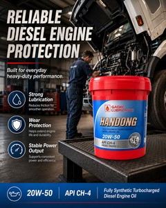 <span class=keywords><strong>Huile</strong></span> moteur de haute qualité OEM <span class=keywords><strong>10W</strong></span>-40 20W-50 15W-40, fluide de transmission automatique, hydraulique, <span class=keywords><strong>10W</strong></span>-<span class=keywords><strong>30</strong></span> SAE 40, lubrifiants diesel pour motores - Product Image 6