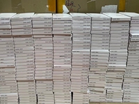 Écran LCD 100 % testé pour iPhone 7, écran pour iPhone 7, affichage pour iPhone 7, écran pour iPhone 7 Plus