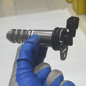 11368605123 Einlass-und Auslass variable Ventils teuerung VVT-Magnet für BMW X3 X5 X6 M3 M4 M5 M6 X3 X4 X5 X6 - Product Image 4