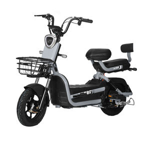 Aige-<span class=keywords><strong>Kit</strong></span> de conversión de bicicleta eléctrica, dispositivo con sensor de pasillo plegable y dirt de 72v - Product Image 6