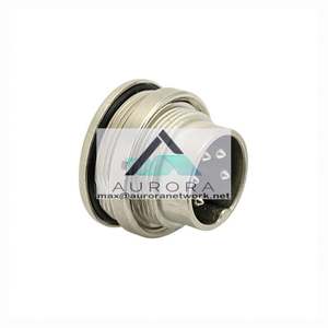 ตัว D38999ขั้วต่อแบบวงกลม/26WD15HC-LC - Product Image 3