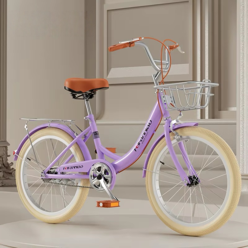 Light purple color tire standard