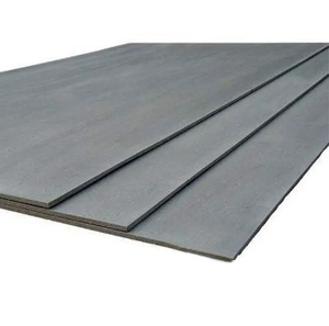 High Quality Carbon Galvanized <b>Steel</b> Sheet <b>Plate</b> a36 Coil GB Compliant Quality Assured for <b>Hot</b> <b>Rolled</b> <b>Steel</b> <b>Plates</b> - Product Image 5