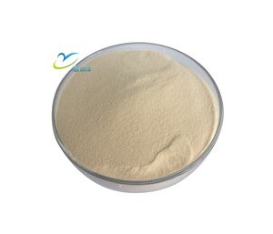Vitamin E gemischtes Tocopherol 30% gemischte Tocopherole - Product Image 1