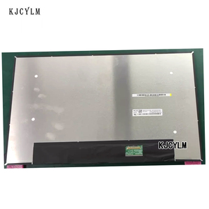NV140WUM-N42 NV140WUM-N41 NV140WUM-N43 NV140WUM-<span class=keywords><strong>N44</strong></span> 14.0 pouces écran LCD pour ordinateur portable affiche NV140WUM N41 N42 N43 <span class=keywords><strong>N44</strong></span> - Product Image 1