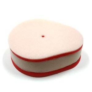 0470-828 Arctic Cat 1000 TRV XT Lumpur PRO H2 GT 09-17 ATV UTV Filter Udara Ekspor Ke Jepang - Product Image 5