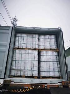 Produits chimiques liquides LC0330H, nouveaux emballages, floculant pour piscine, qualité certifiée - Product Image 6