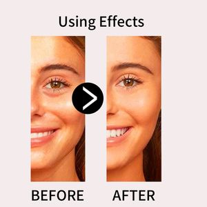 सर्वश्रेष्ठ वाटरप्रूफ फेस मेकअप फिनिश फिक्सिंग और तैलीय त्वचा के लिए स्प्रे - Product Image 6