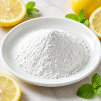 Poudre de Vitamine C de Haute Qualité, Complément Alimentaire en Gros, Vitamine C en Vrac, Supplément Nutritionnel de Qualité Supérieure, Approvisionnement Direct Usine