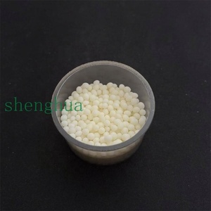 เทอร์โมพลาสติก TPU เม็ดพลาสติกเรซินเทอร์โมพลาสติก TPU แบบ WHT-1195 TPU ของ WH - Product Image 4