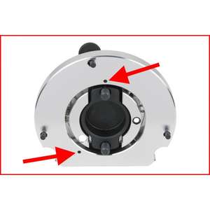 KS TOOLS - 150.3632 Jeu de goupilles de blocage du tendeur, ø 3,5mm-EAN 4042146702741 ENGINE ET JEU DE DISTRIBUTION - Product Image 1