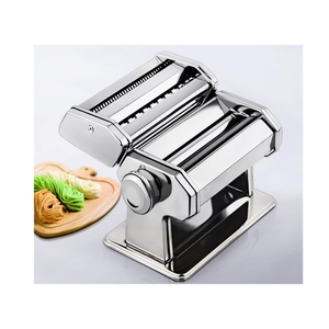 <b>Pasta</b> Spaghetti Maker Making <b>Machine</b> for Sale - Product Image 2