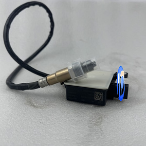 เซ็นเซอร์ออกซิเจน 68354201AB 0281008069 สำหรับเปลี่ยนซ่อมใช้ในยานยนต์ - Product Image 1