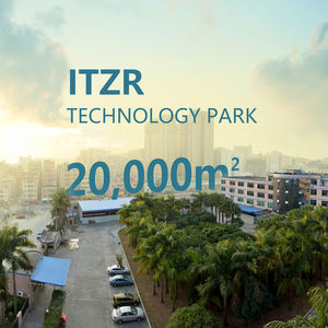 Esonic B550 Moederbord Computer Pc Atx Moederbord Gaming <span class=keywords><strong>DDR4</strong></span> Ondersteuning Amd Rizen 3000/4000/5000 Cpu - Product Image 5