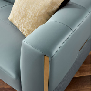 <span class=keywords><strong>2026</strong></span> उच्च गुणवत्ता और सस्ती कीमत लक्जरी आधुनिक सोफे लिविंग रूम फर्नीचर के लिए लिविंग रूम के फर्नीचर के लिए - Product Image 5