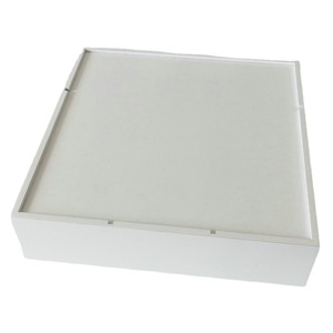 <b>Kitchen</b> food preservation film <b>storage</b> bag/sealable <b>box</b>, household food preservation film <b>storage</b> <b>box</b>, drawer type - Product Image 4