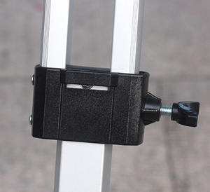 203 <span class=keywords><strong>Reflector</strong></span> ecuatorial <span class=keywords><strong>newtoniano</strong></span>, telescopio astronómico <span class=keywords><strong>reflector</strong></span> de apertura 800 - Product Image 6