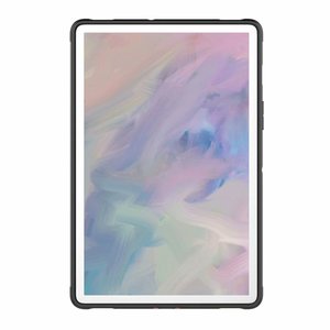 Coque de protection antichoc <span class=keywords><strong>pour</strong></span> <span class=keywords><strong>tablette</strong></span> <span class=keywords><strong>Samsung</strong></span> <span class=keywords><strong>Galaxy</strong></span> <span class=keywords><strong>Tab</strong></span> <span class=keywords><strong>S5E</strong></span> 10,5 pouces SM-T720 T725 - Product Image 2