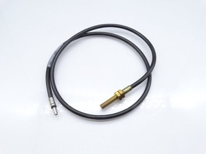 CABLE BANNER ENGINEERING IT23P - Product Image 1