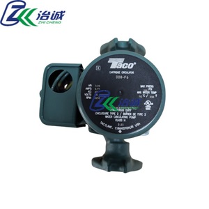 York Motor Starter 026-32813-000 Variable Frequency Drive 7.5 Kw 400 V For <b>Air</b> Conditioning - Product Image 4