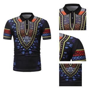 Camisas Casuales de Algodón de Alta Calidad, Personalizadas, Transpirables, de Tela Oxford, Nueva Llegada, Precio Económico, Tallas Grandes para Hombre, Manga Corta - Product Image 6