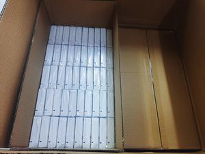 Kotak terminasi serat optik FTTH Mini <span class=keywords><strong>2</strong></span> Core 86*86mm terpasang di dinding dalam ruangan - Product Image 2